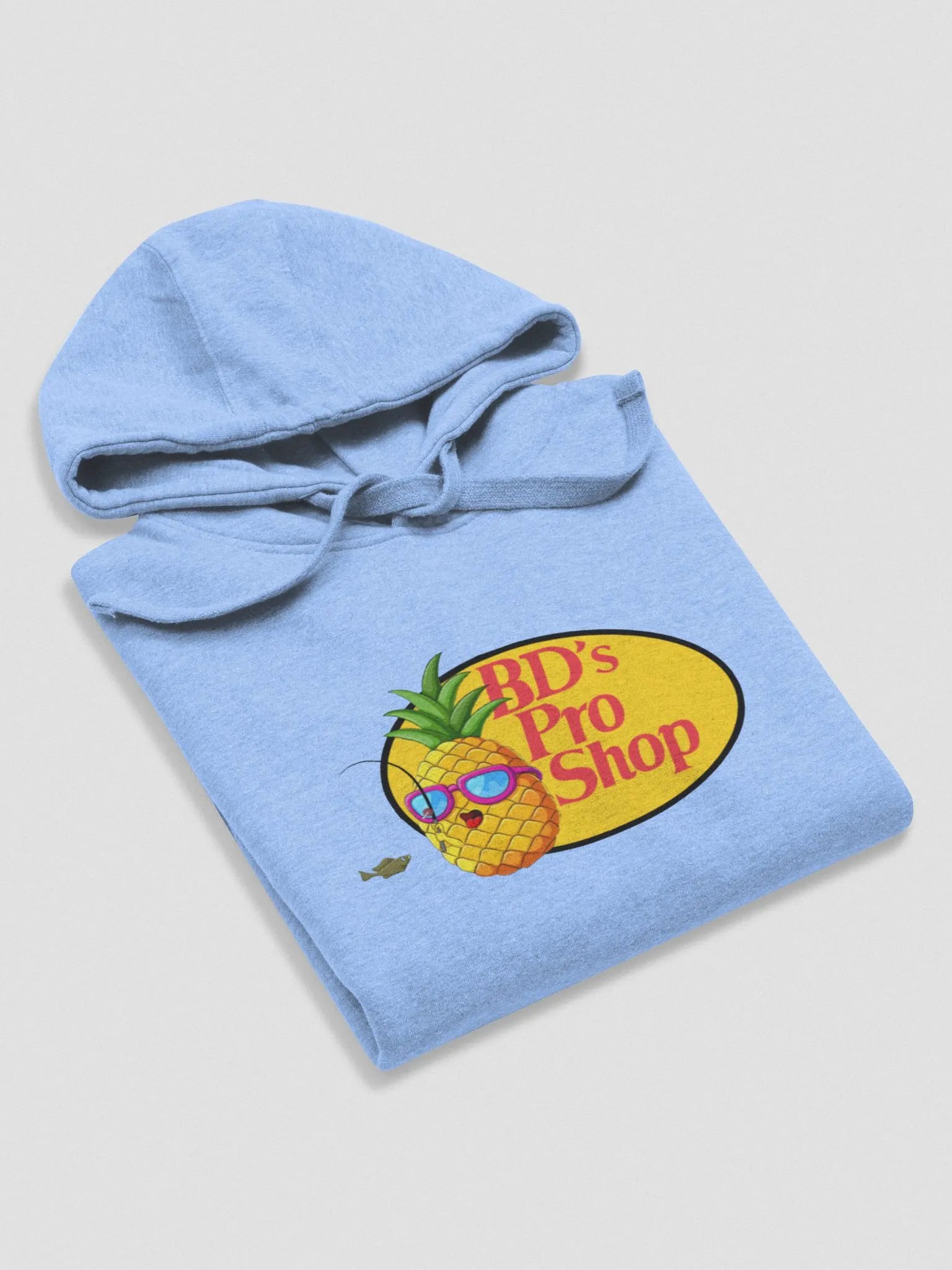 BD's Pro Shop product image (71)