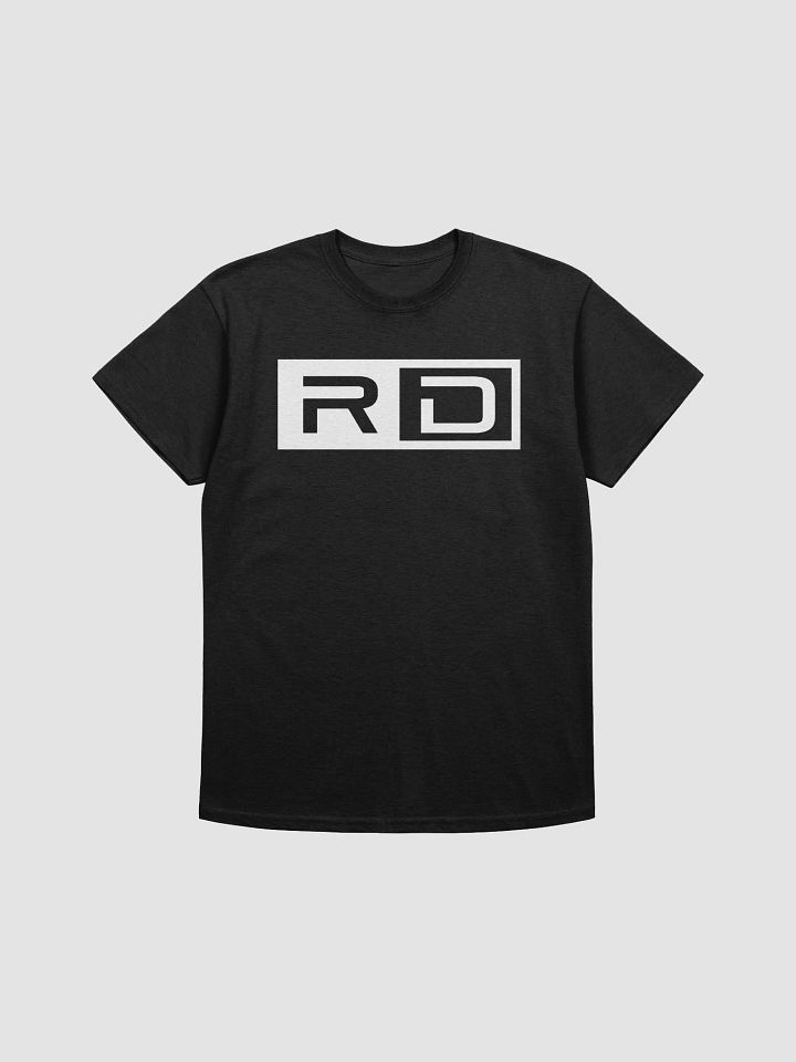 Pre Check Shirt product image (1)