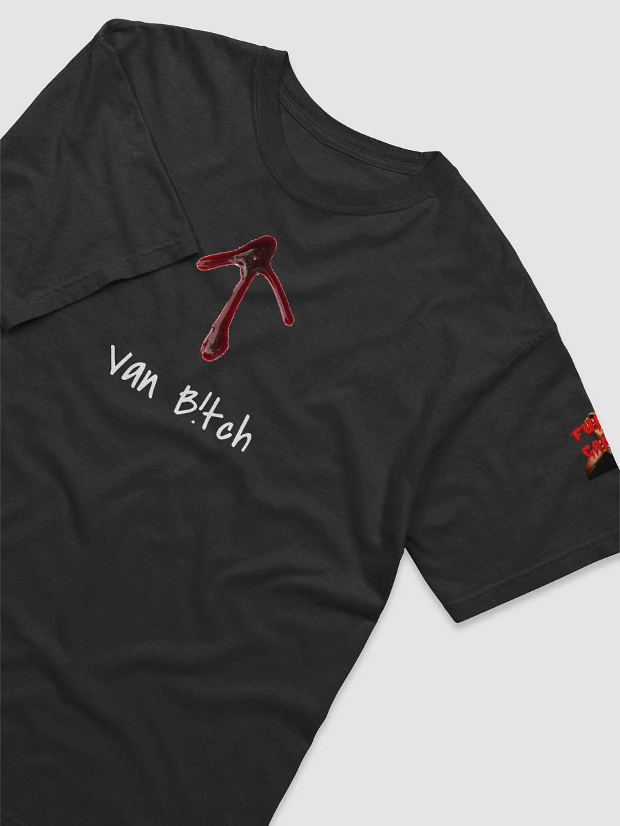Furbs Van B!tch product image (32)