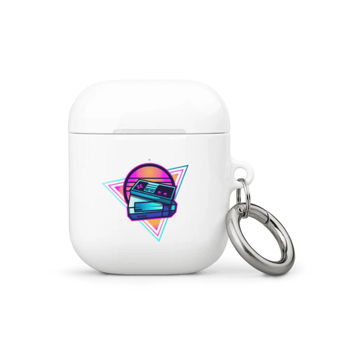AirPods Case product image (1)