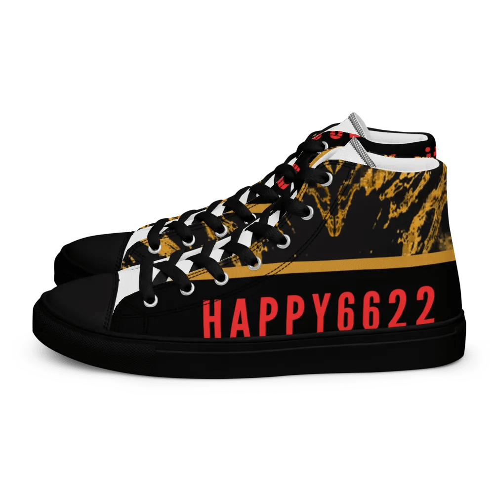 Happy6622 Shoes product image (1)