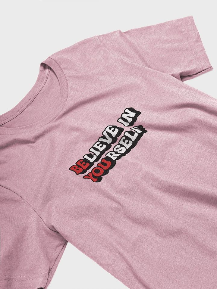 Be You T-Shirt product image (91)