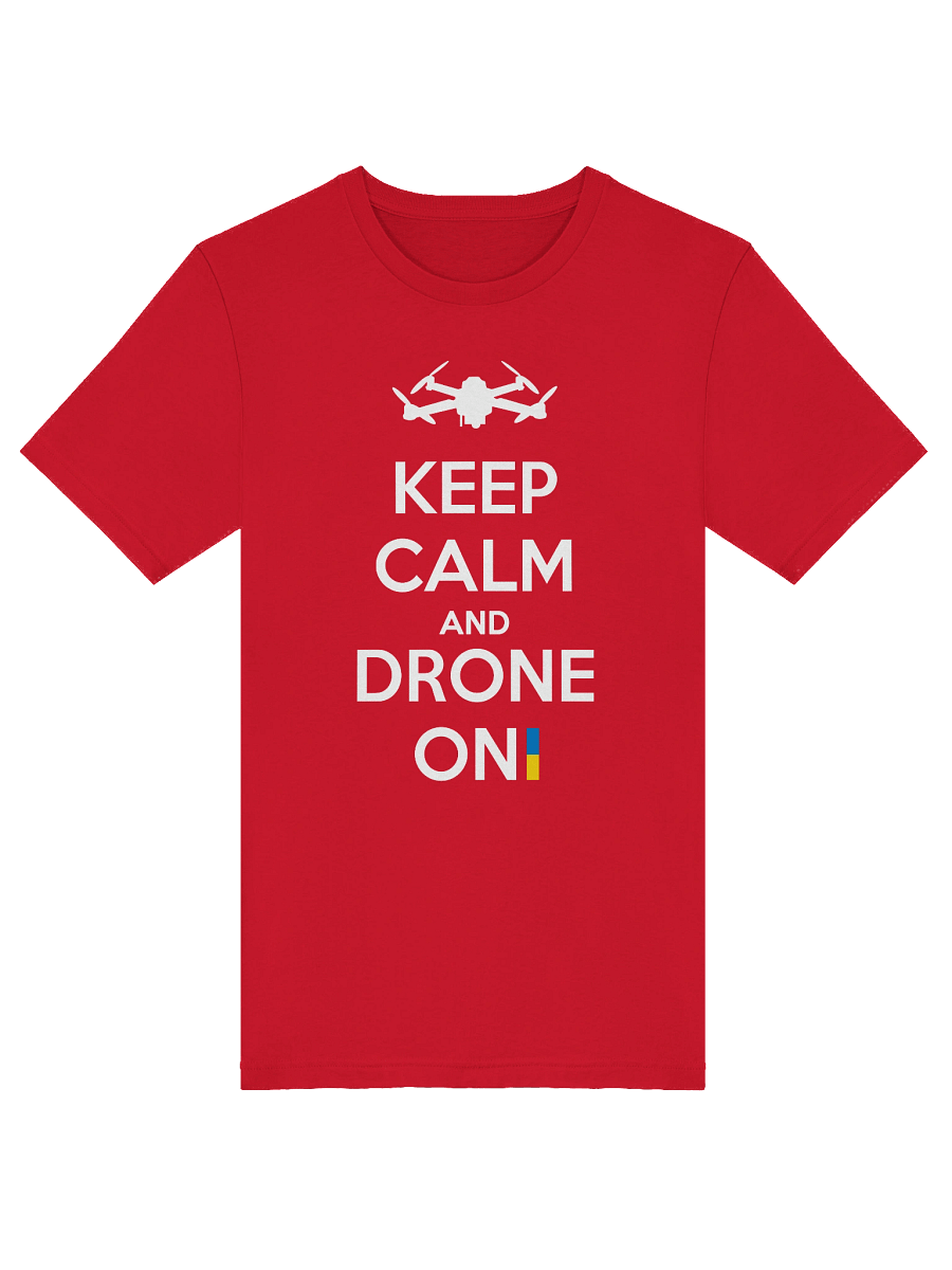 Keep Calm product image (5)