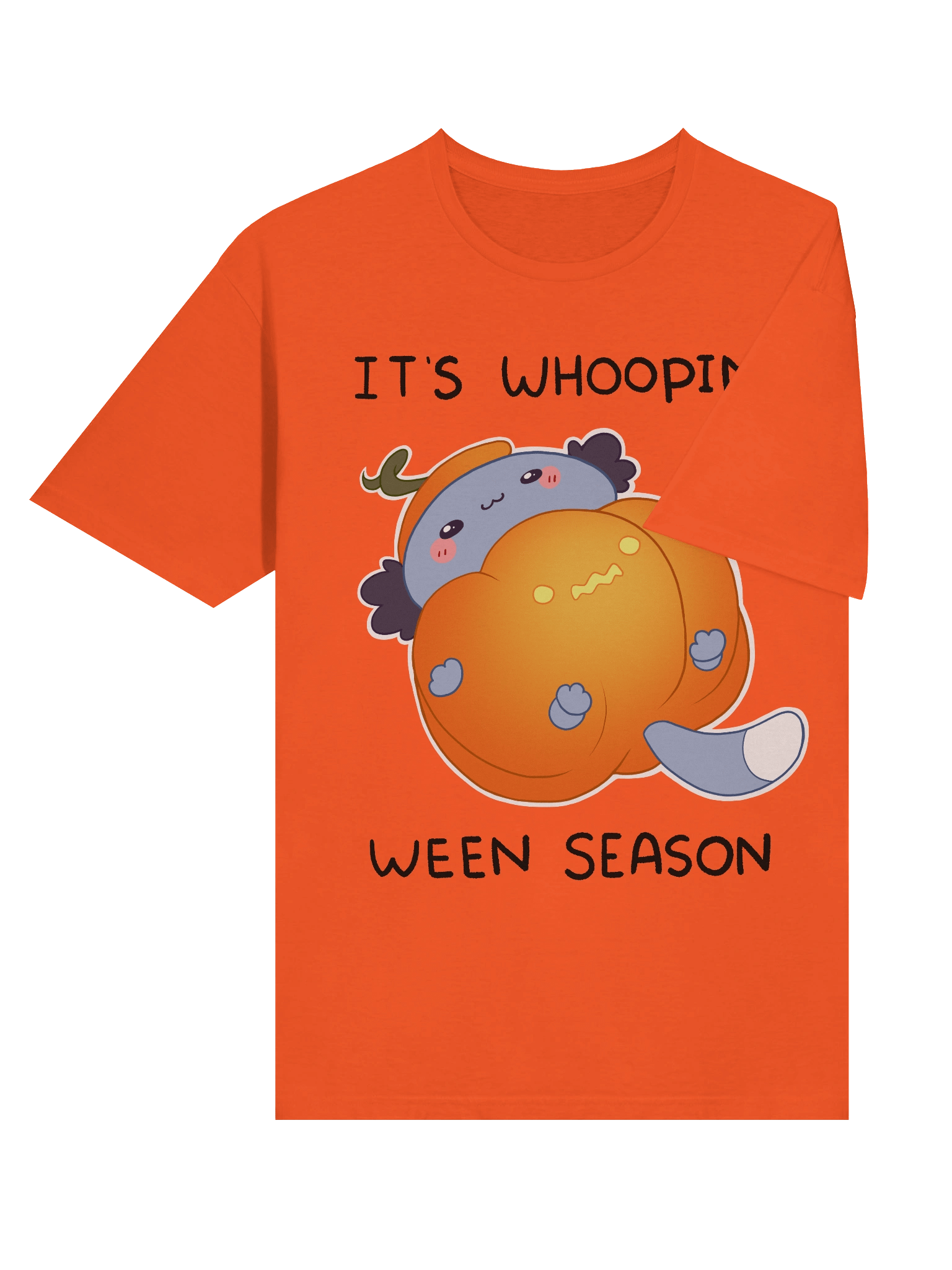 Whoopin Ween (Light) product image (6)