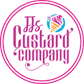 The Custard Co