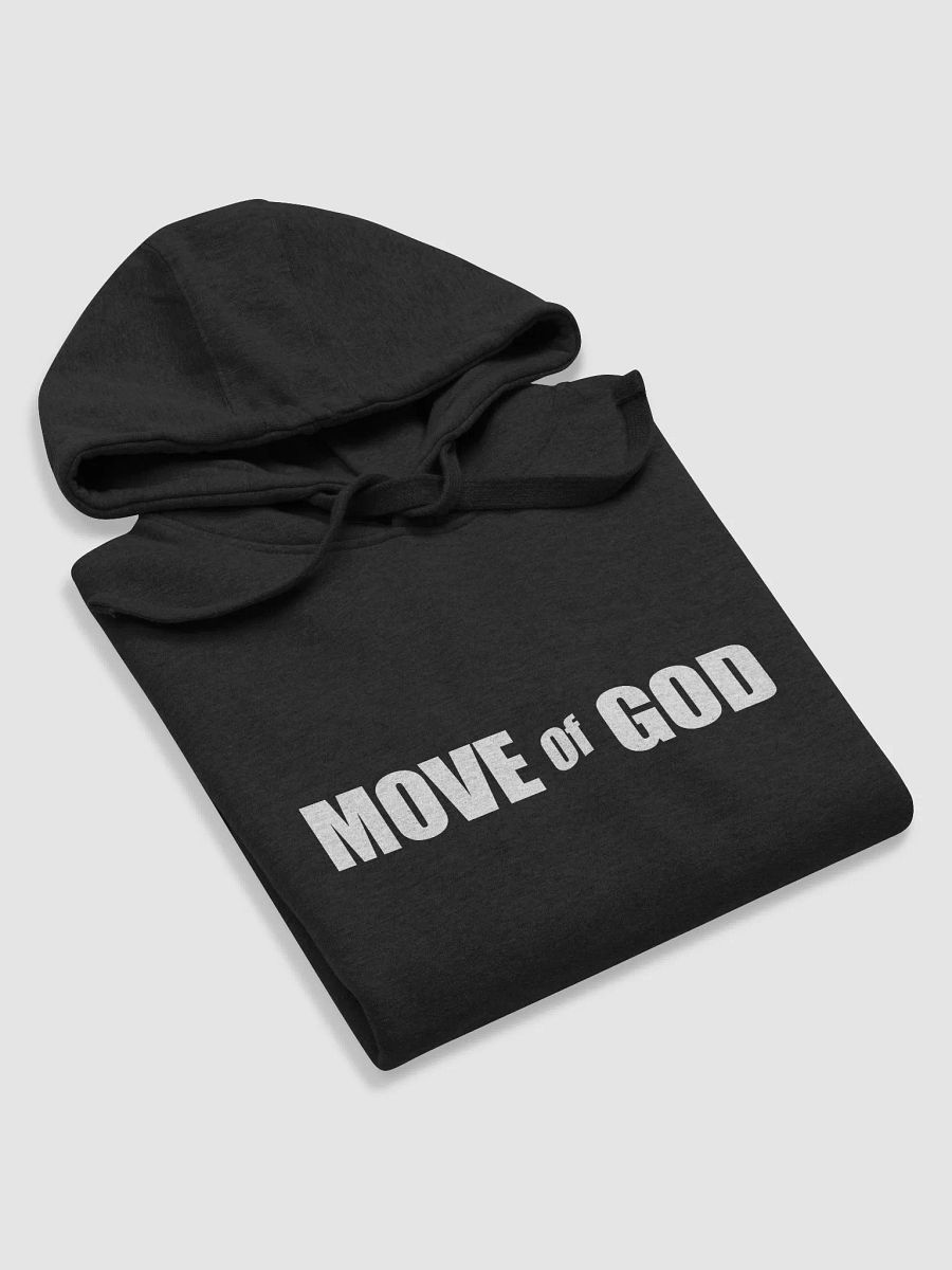 Premium Hoodie product image (13)