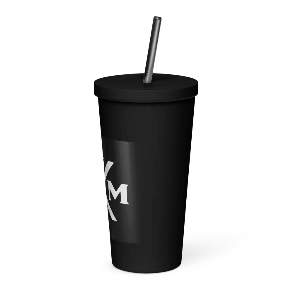 X-Paw Insulated Tumbler product image (3)
