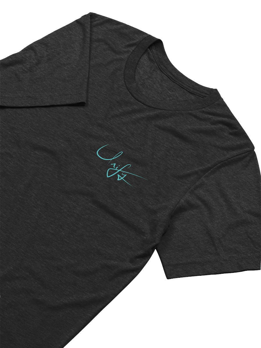 Tee product image (3)