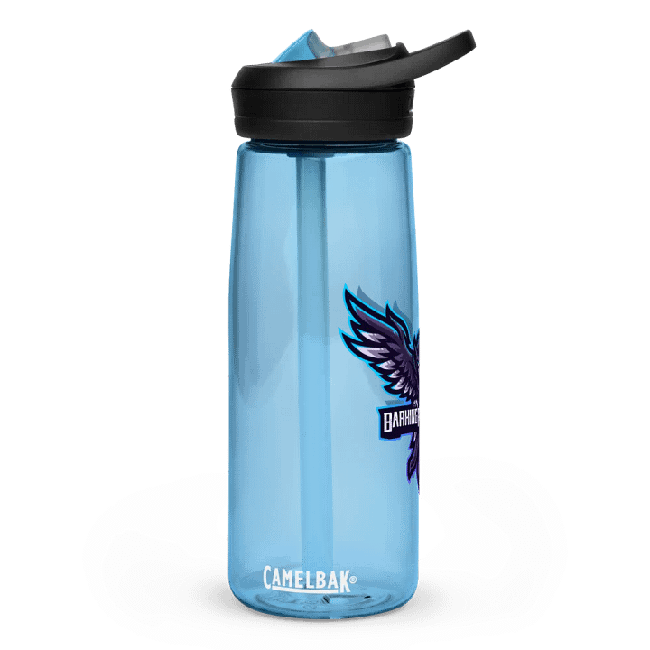 Water bottle product image (3)