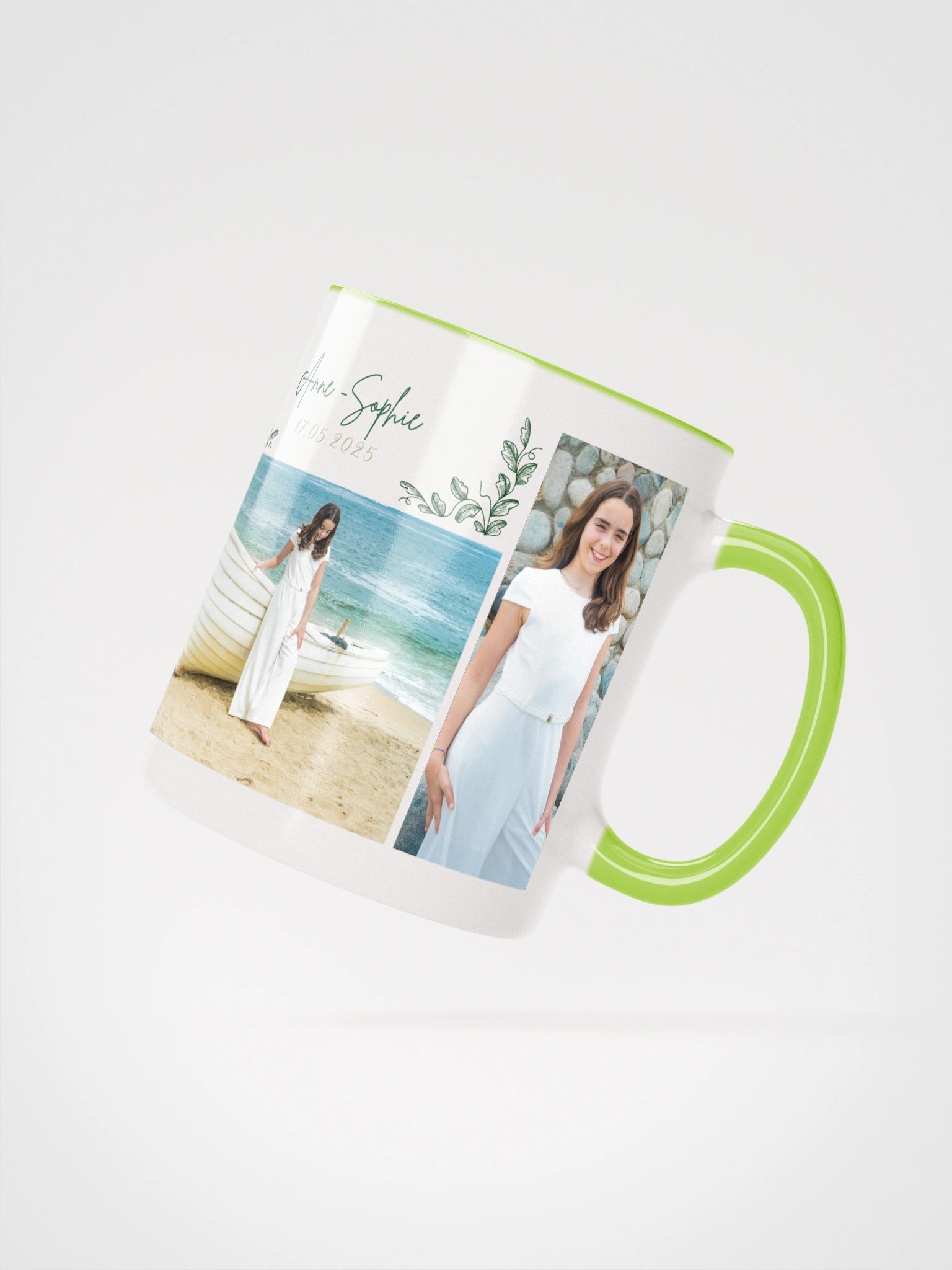 Anne-Sophie Mok 2 product image (14)