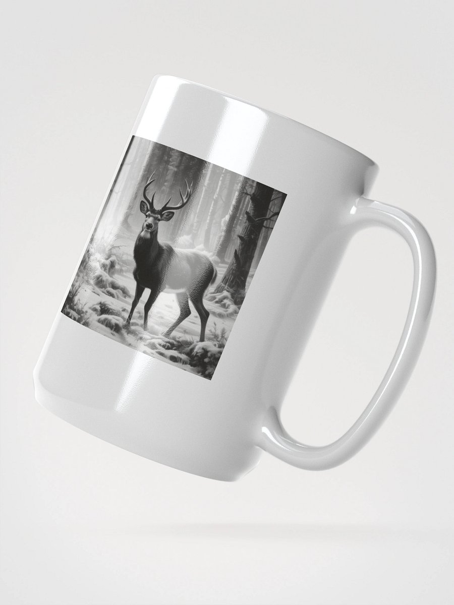 Deer product image (2)