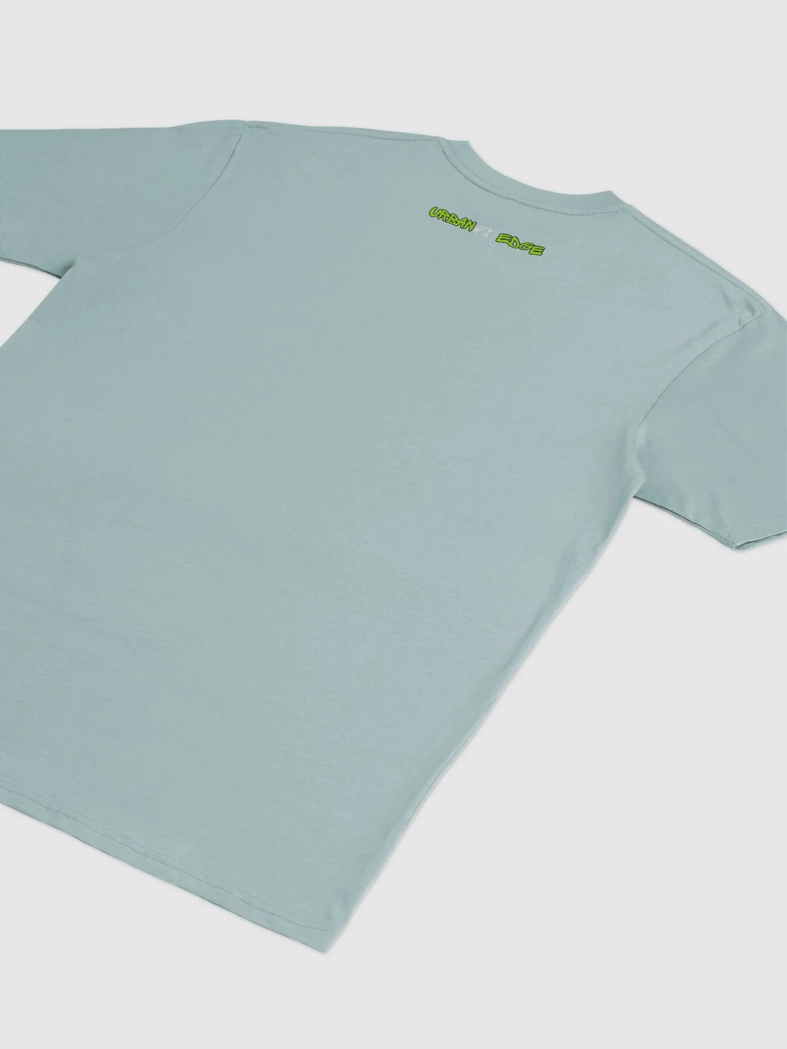 Urban Edge Men's Ugly Graphic Tee product image (25)