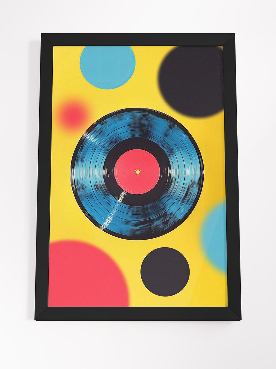 No. 16 product image (4)