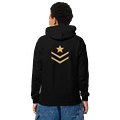 Private Hoodie product image (1)