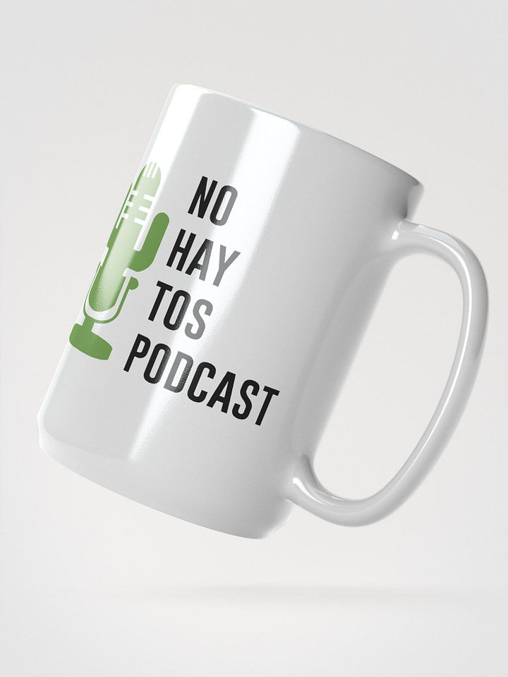 Logo product image (2)