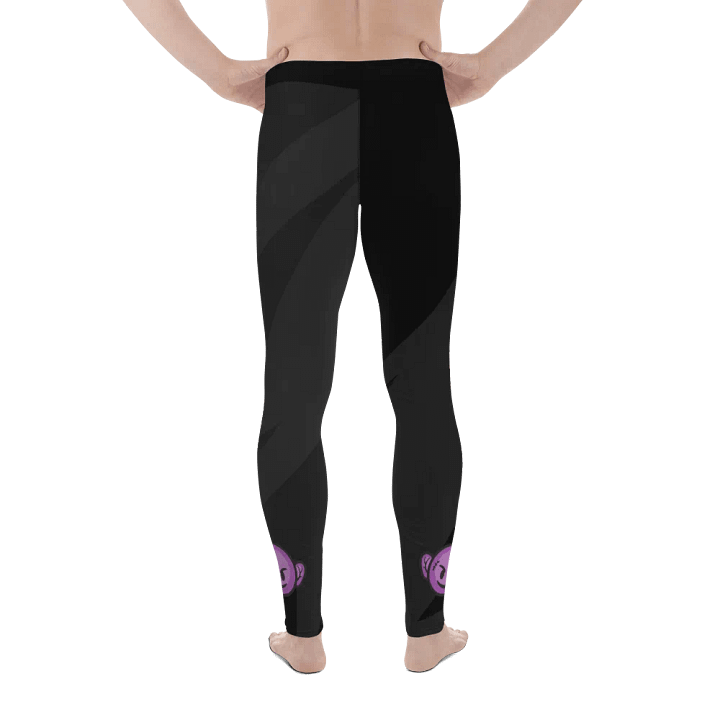 Men's Leggings product image (2)