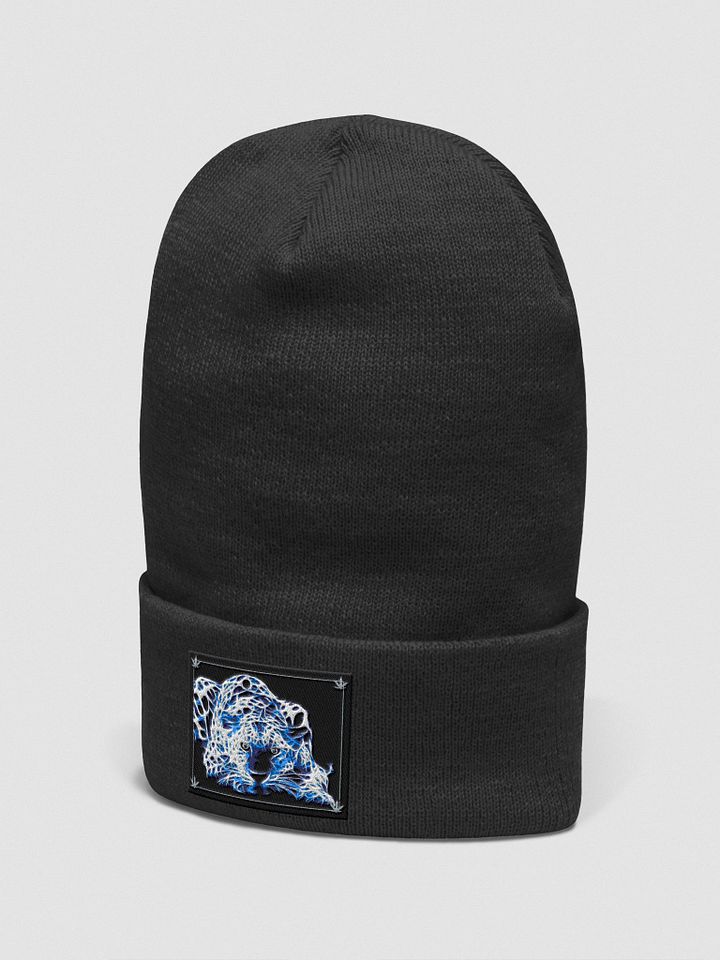 Beanie Tribal product image (2)