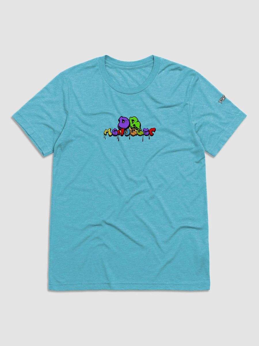 Mens DR-Color Tee product image (6)