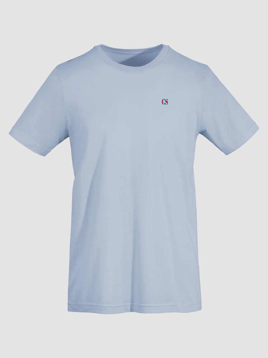 CS T Shirt product image (5)