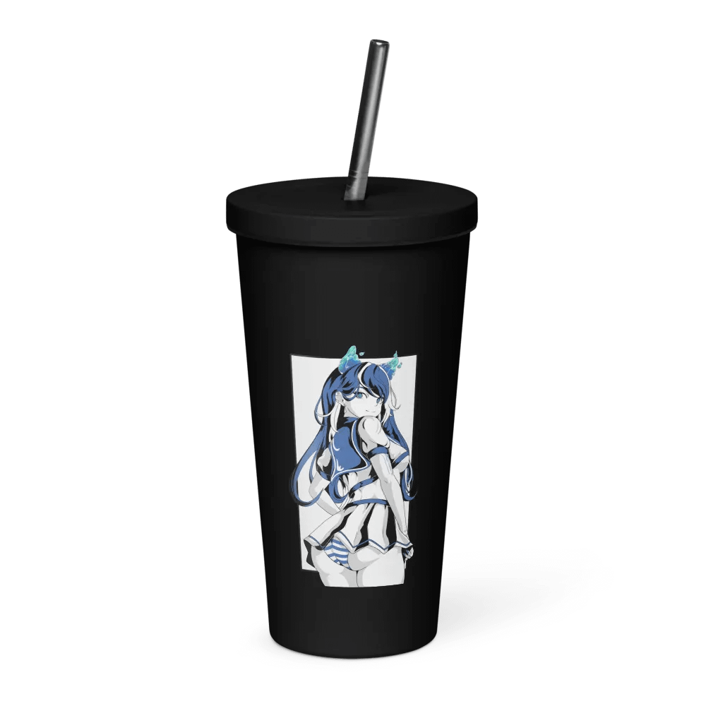 Noira Waifu Cup product image (1)
