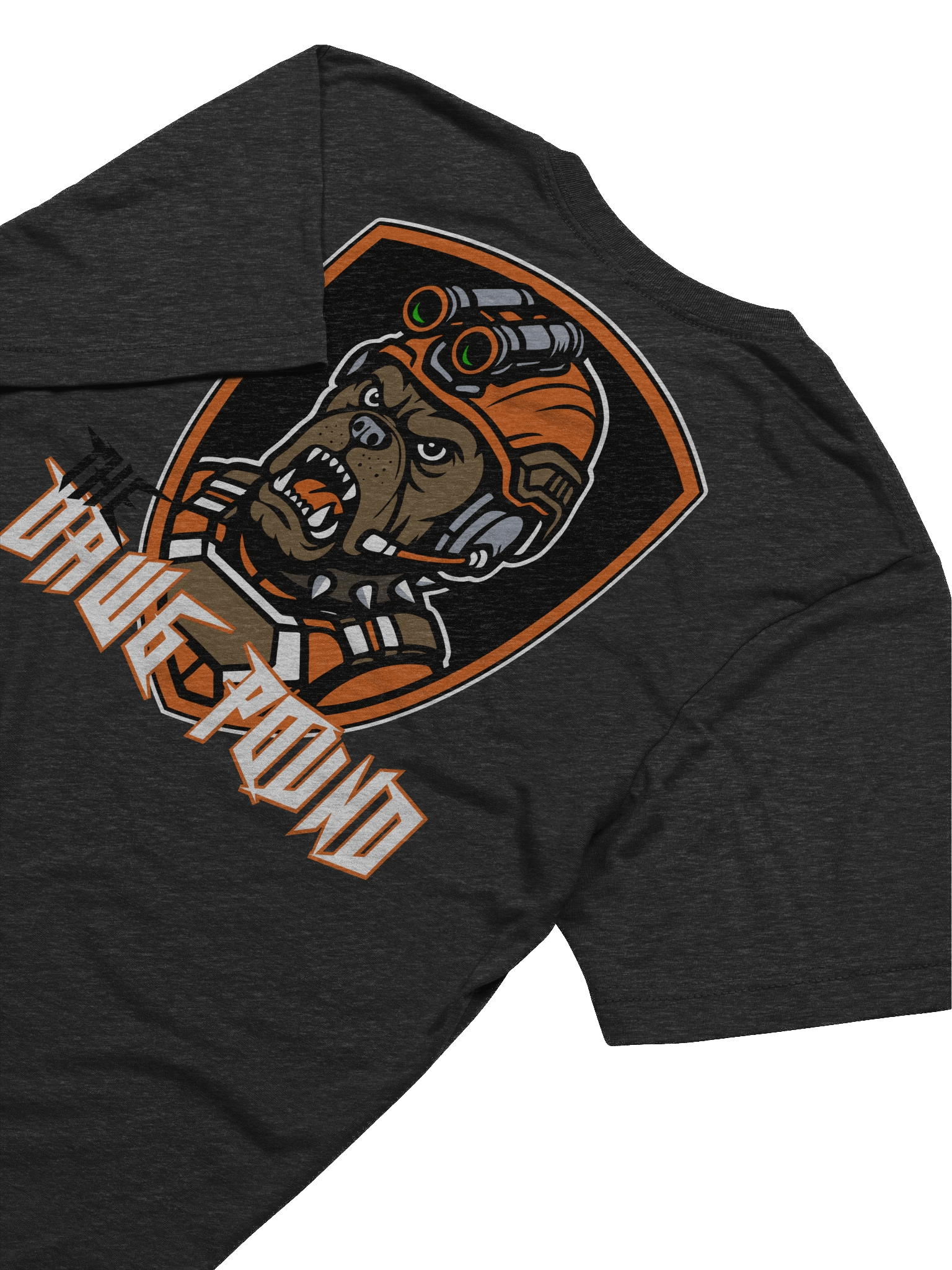 Dawg Pound T product image (9)