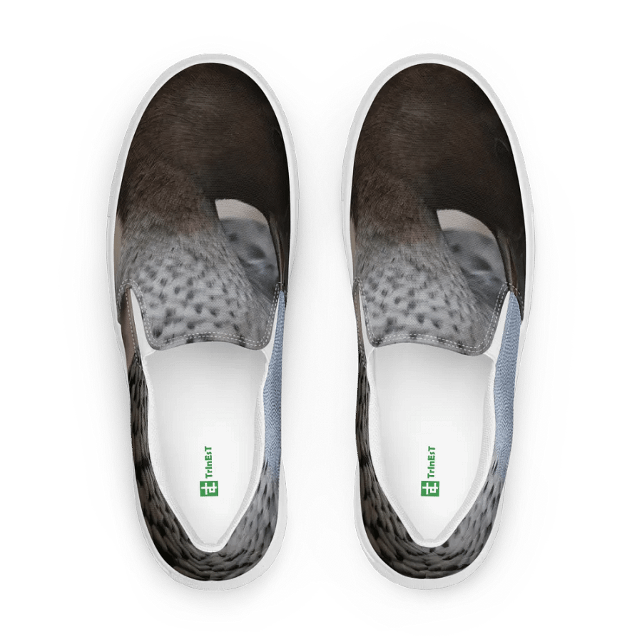 Duck Shoes but for Men product image (1)