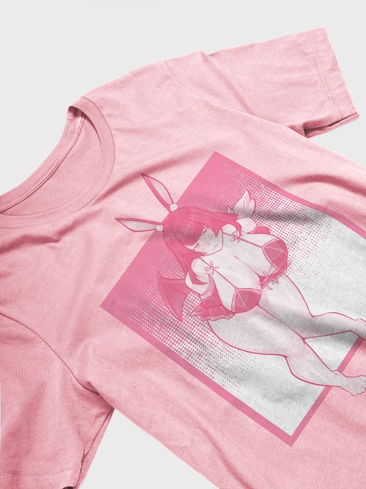 Beach Bunni Tee product image (1)