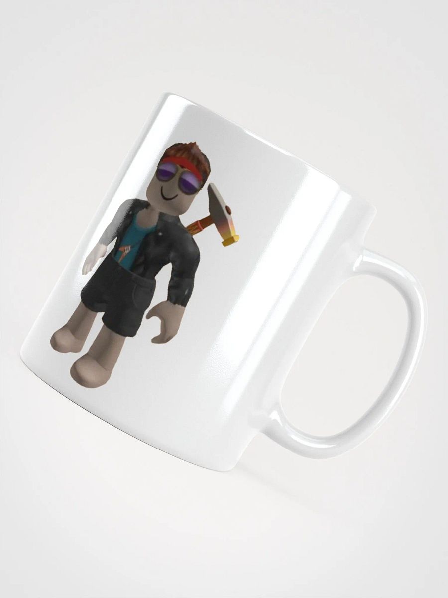 The Multi-Picture Mug! product image (10)