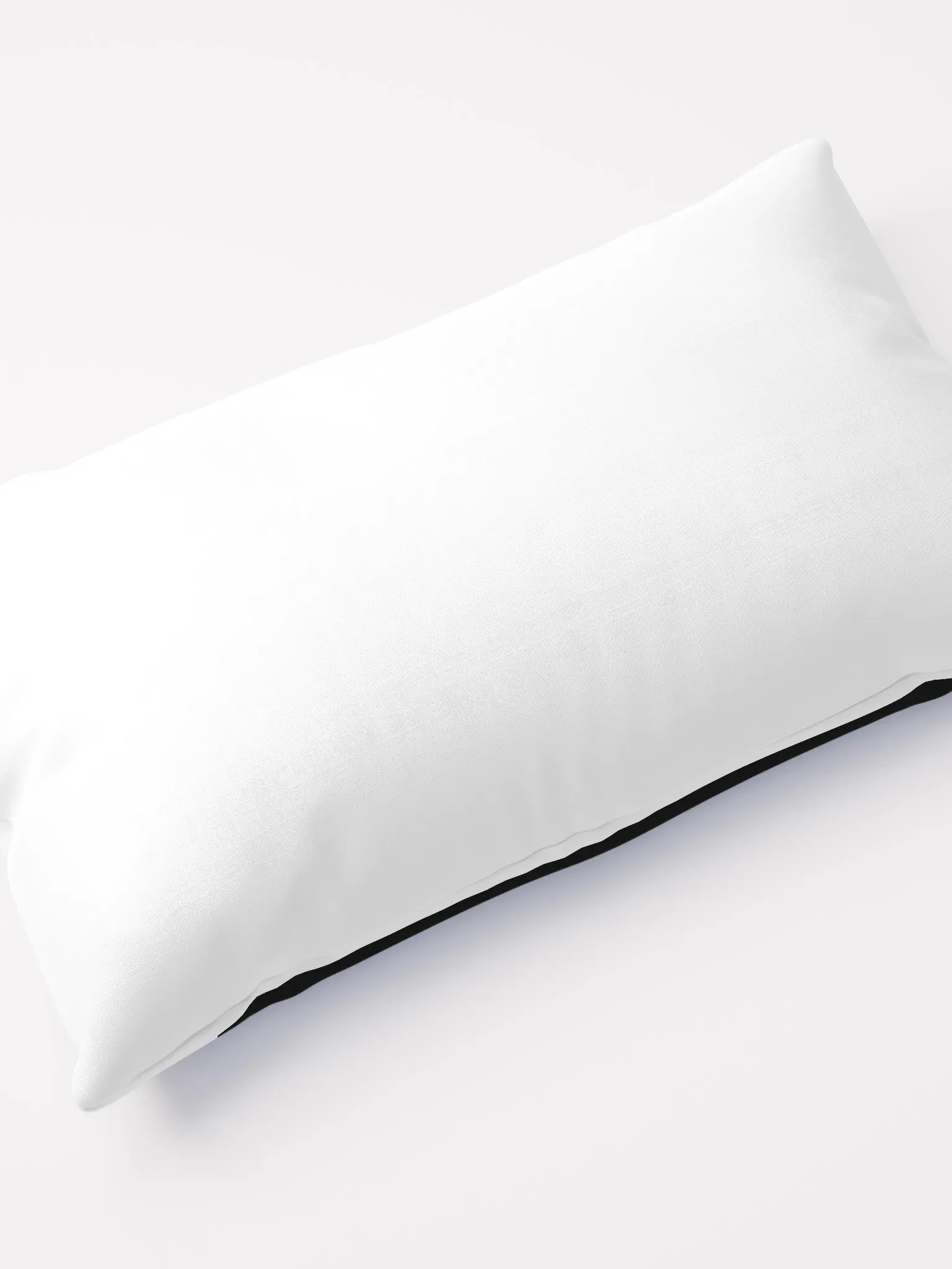 Sir burp product image (12)