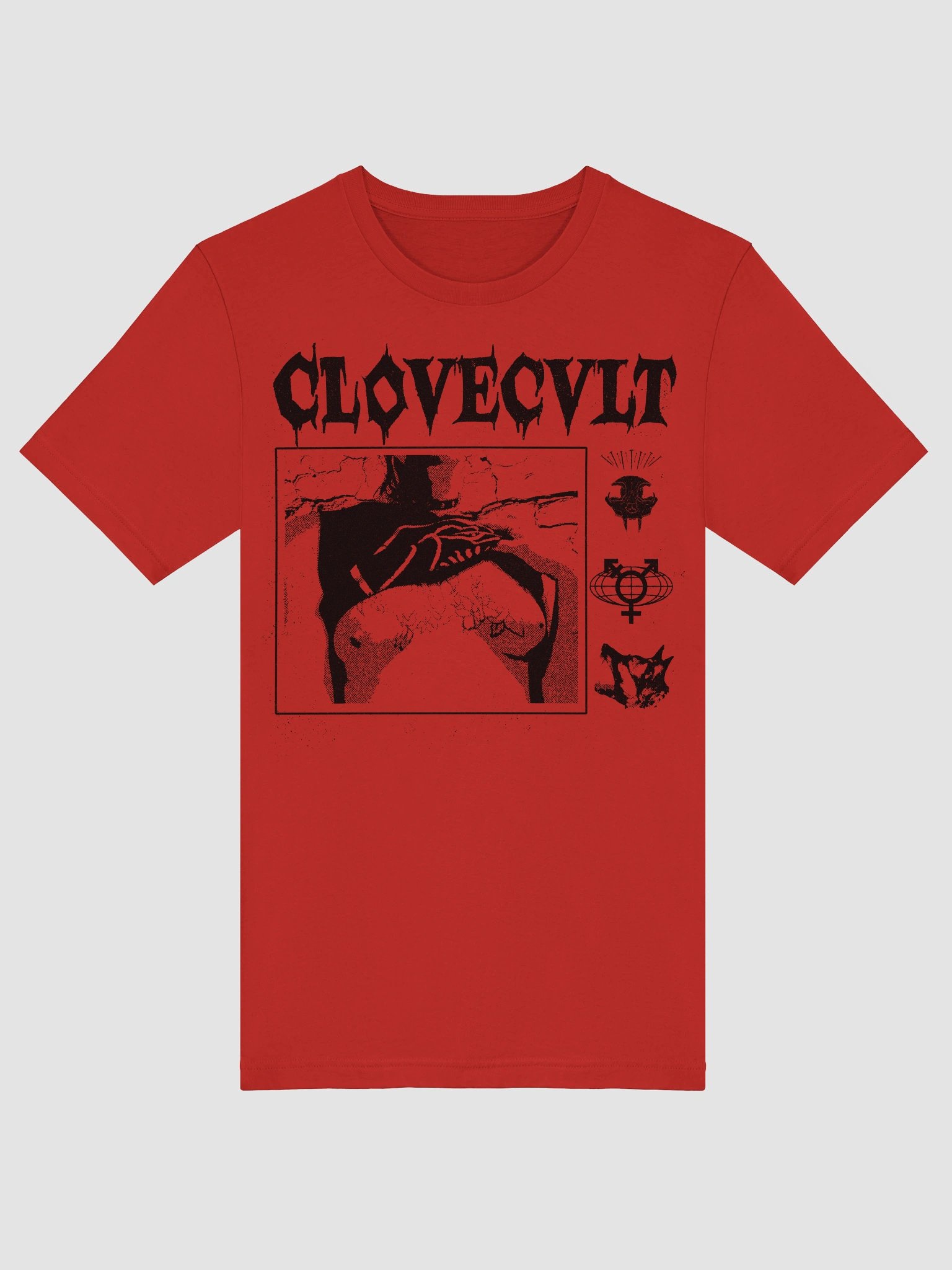 CLOVECVLT product image (5)