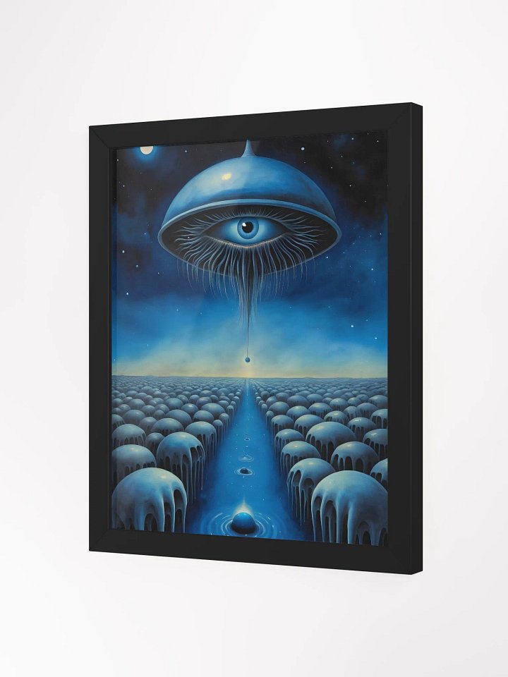The Drop product image (11)