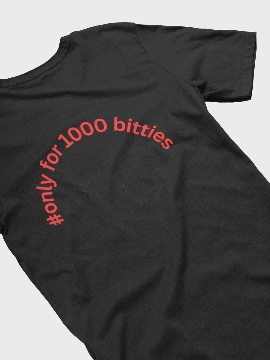 bitties product image (59)