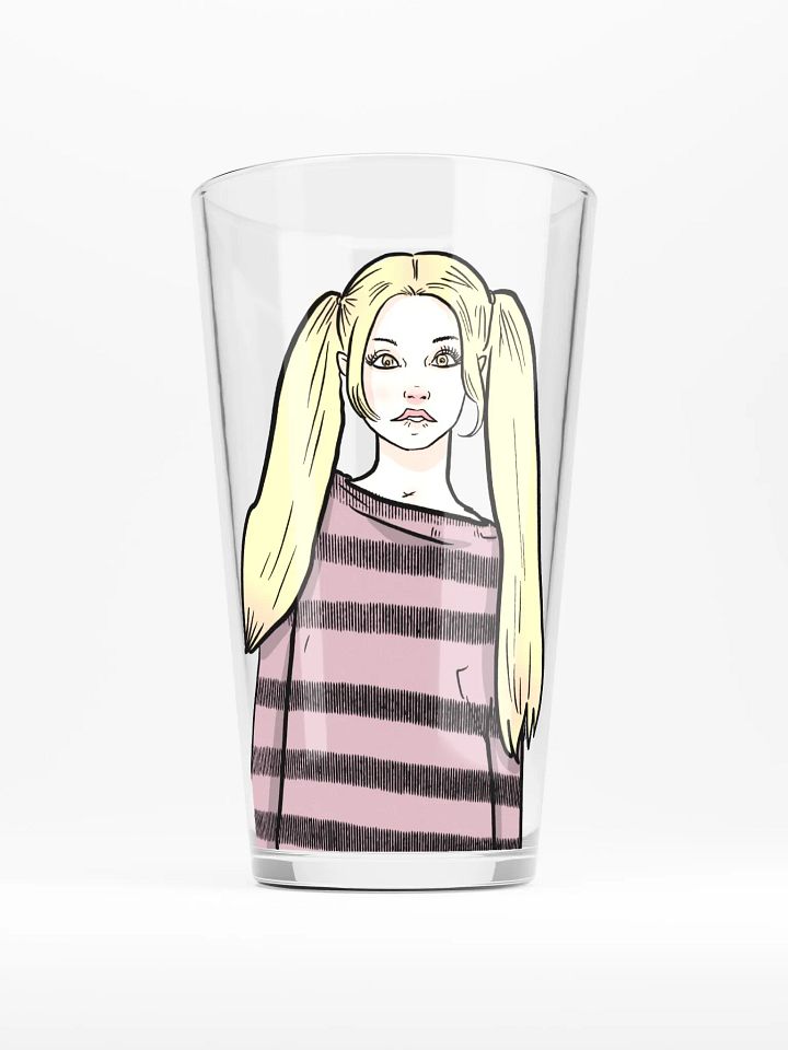 cute glass product image (1)