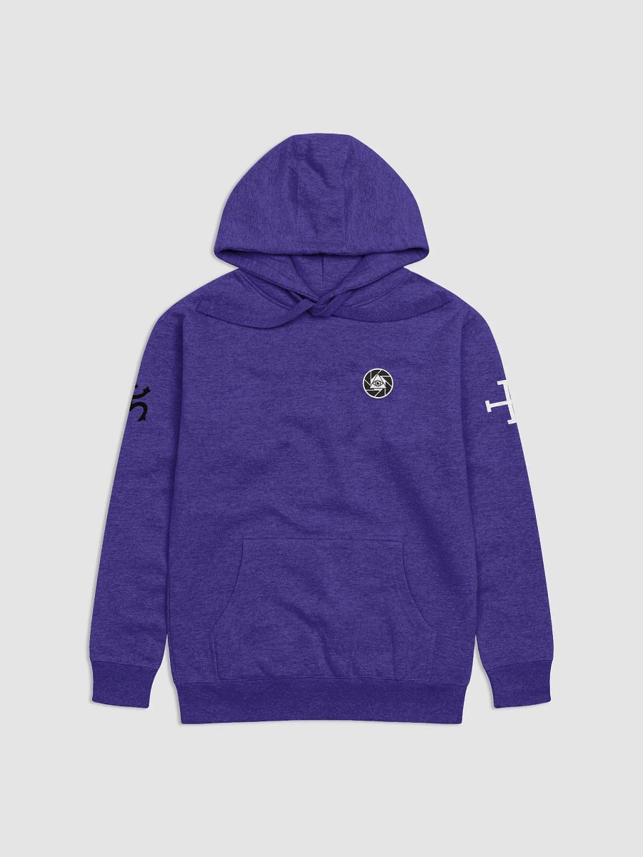 D.L.T.B.W.Y.D. product image (13)