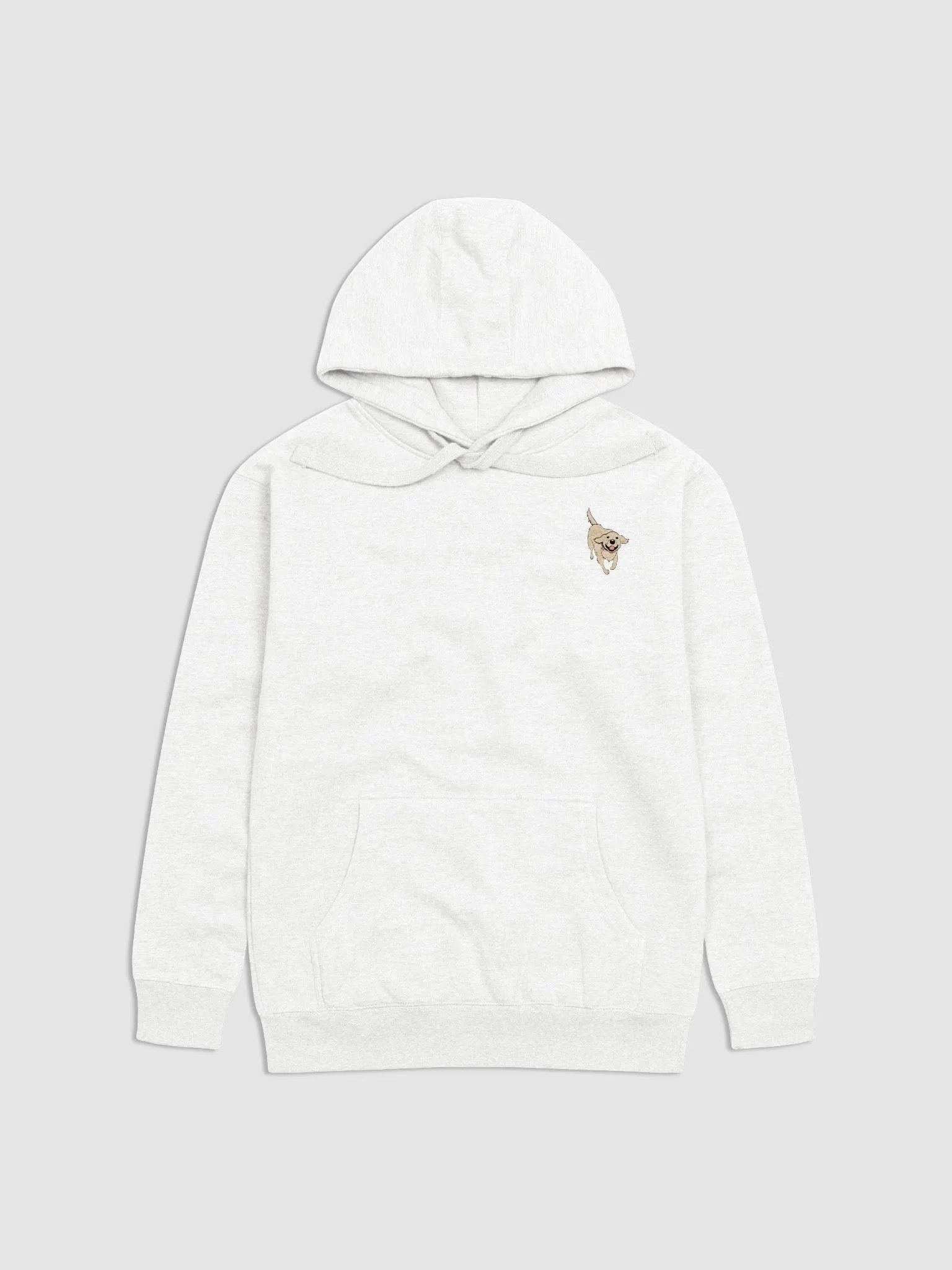 Cycling Japan & Making Money Hoodie product image (2)