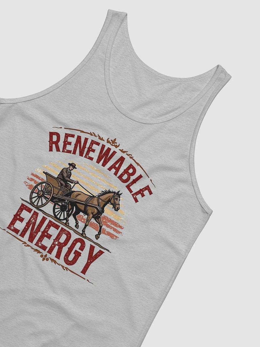 Renewable Energy Tank product image (10)