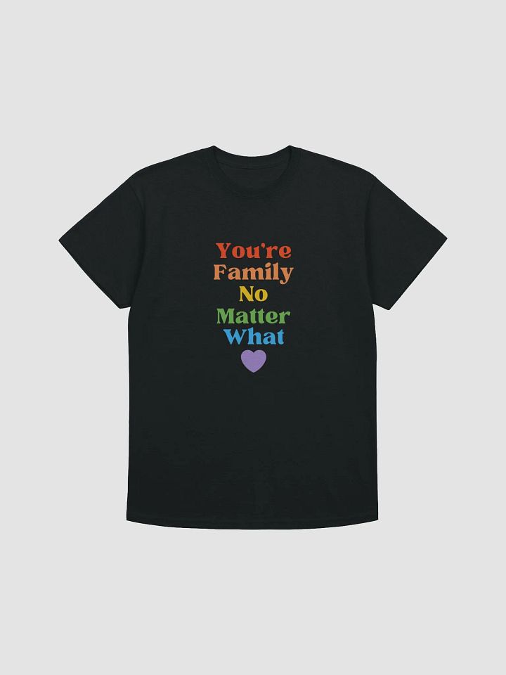 You're family product image (6)