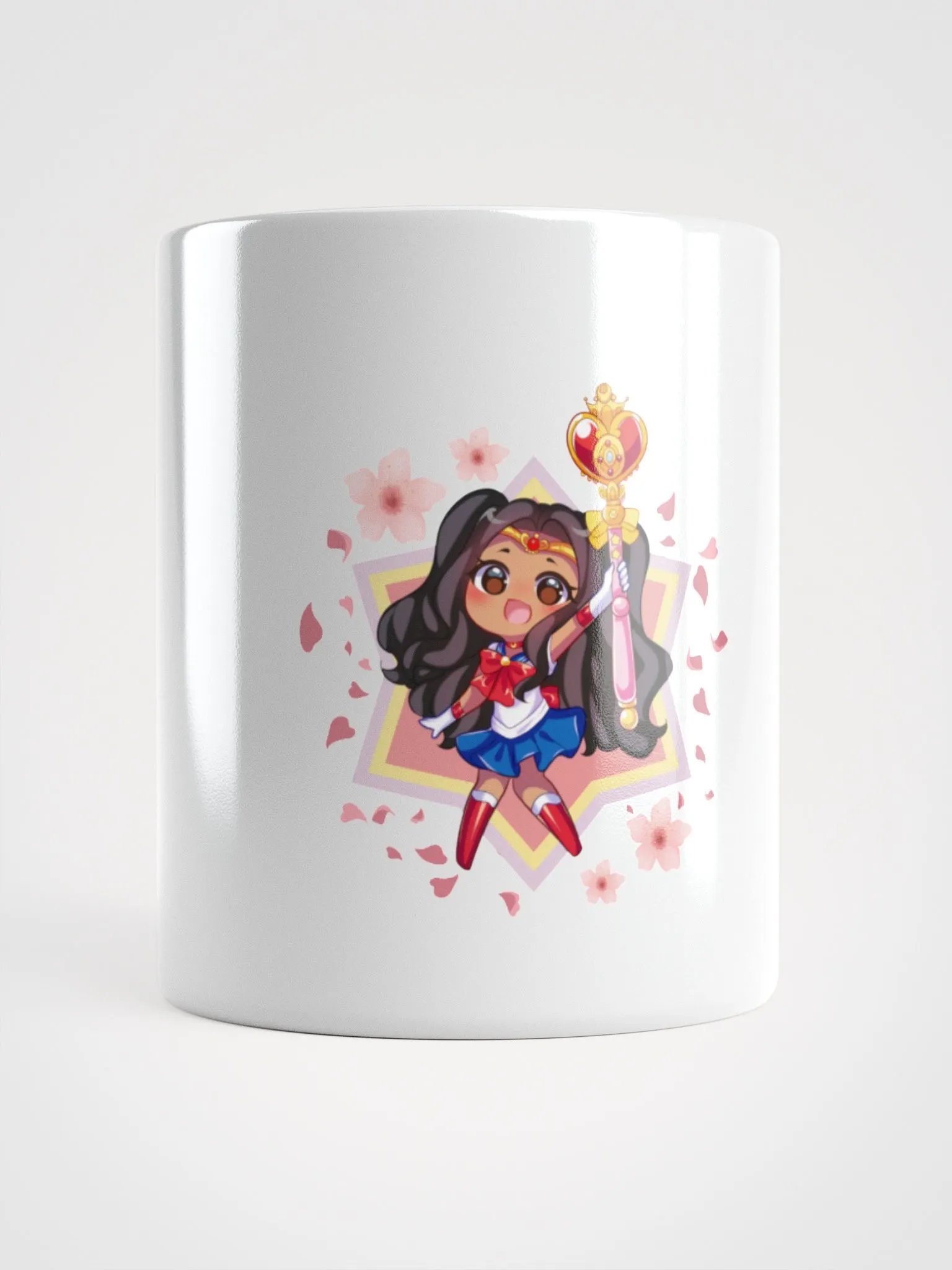 Mug product image (1)