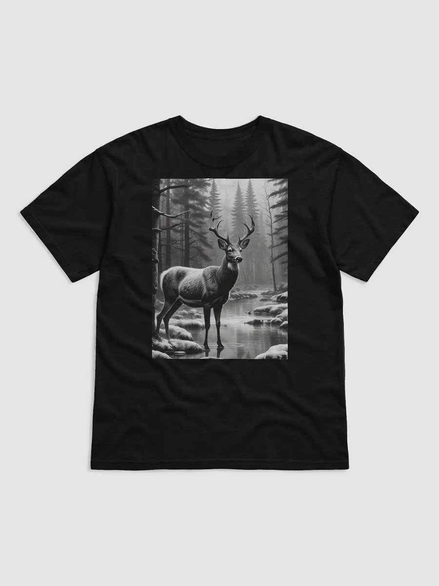 Deer product image (16)
