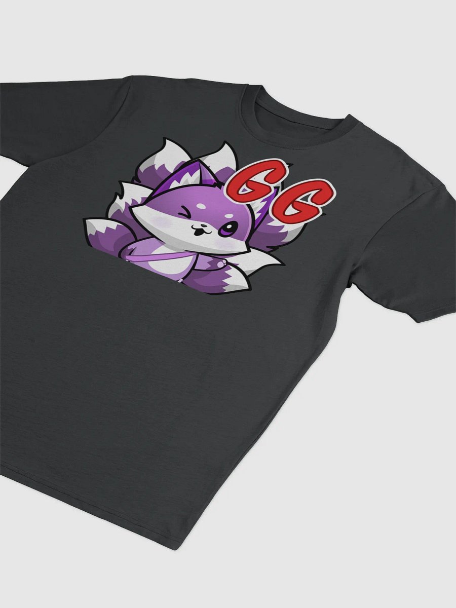 FawxGG Shirt product image (3)