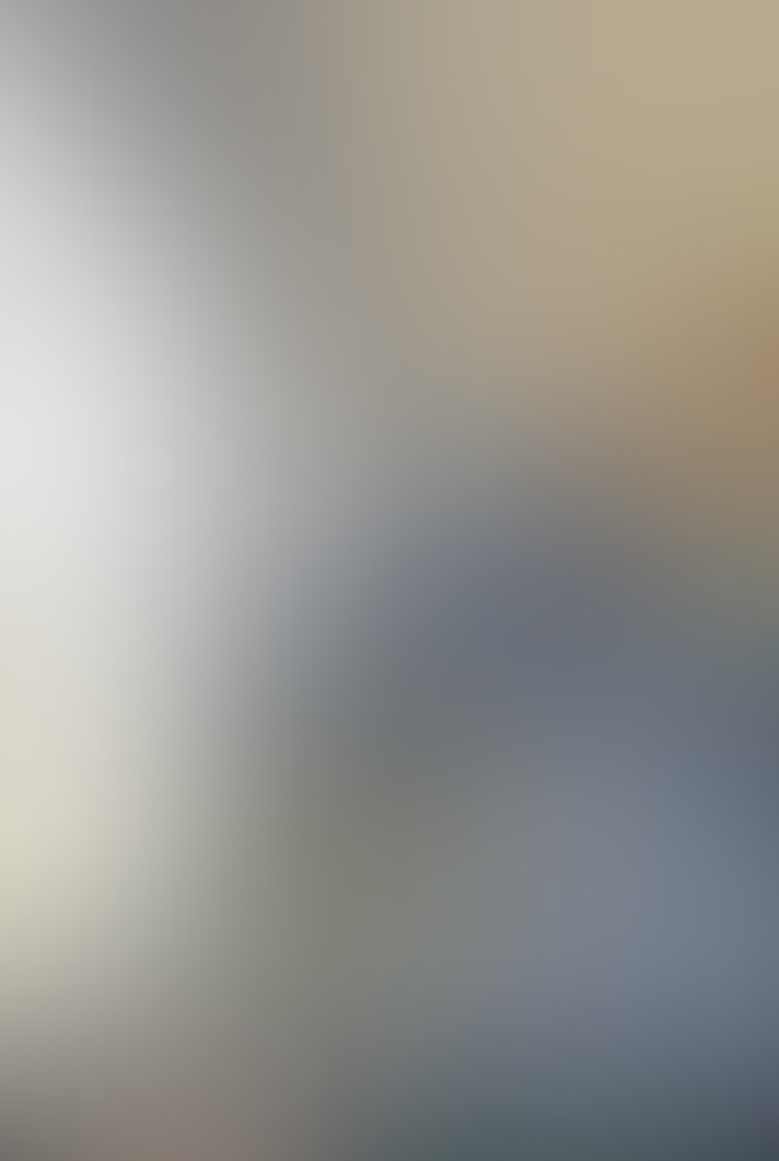 Video thumbnail background