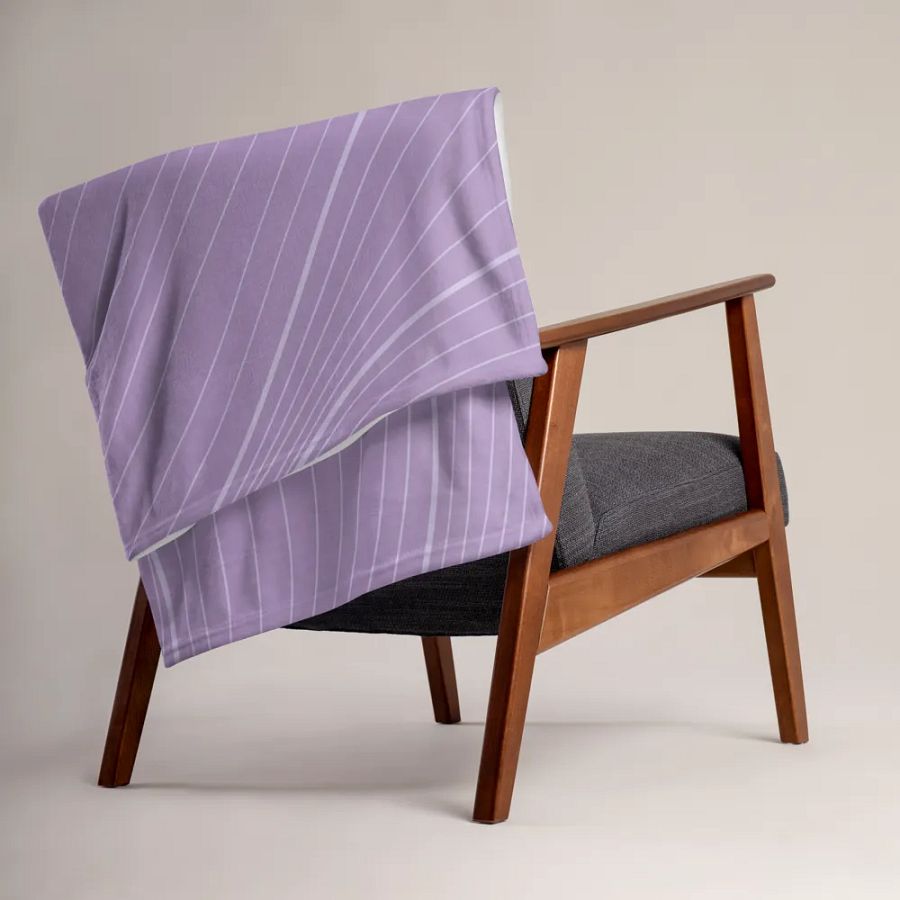 Lilac Feather product image (15)