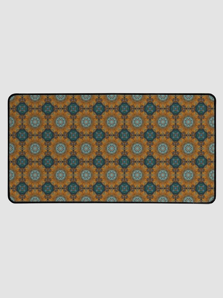 Extra-Large Desk Mat (31.5x15.5 inches) #18582394 product image (2)