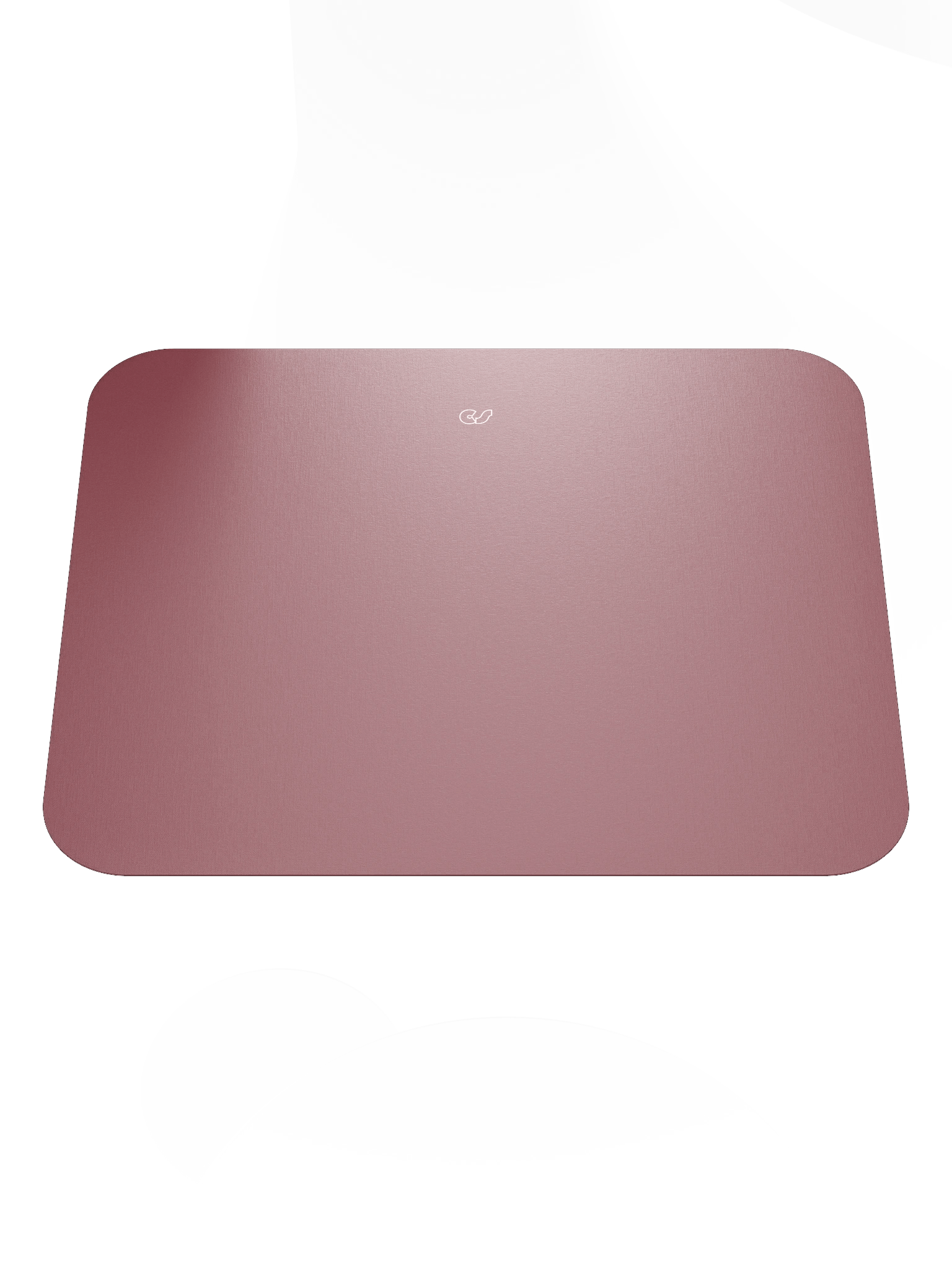 CS 8.7"x7.1" Mouse Pad product image (1)