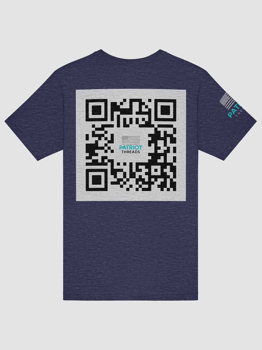 I LOVE PRONOUNS product image (12)