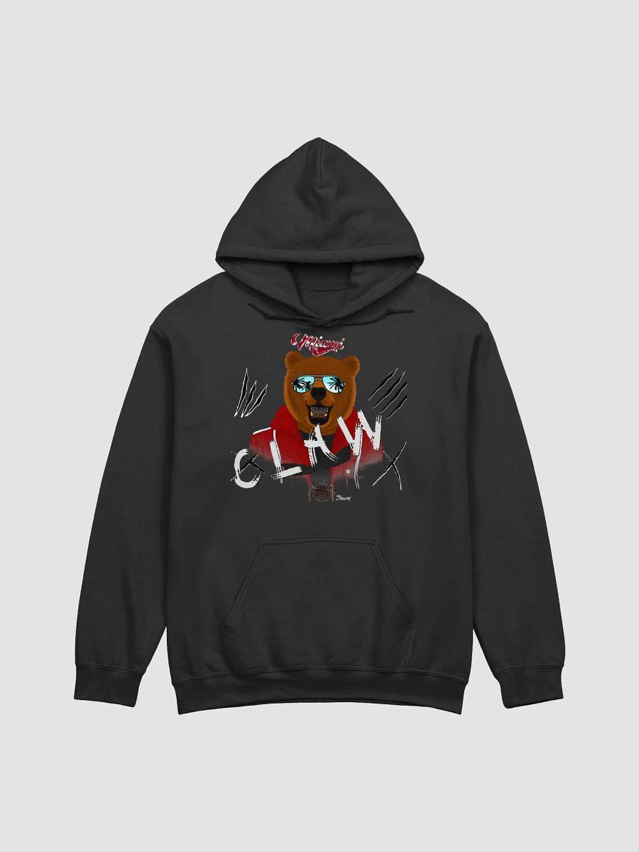 CLAW product image (1)