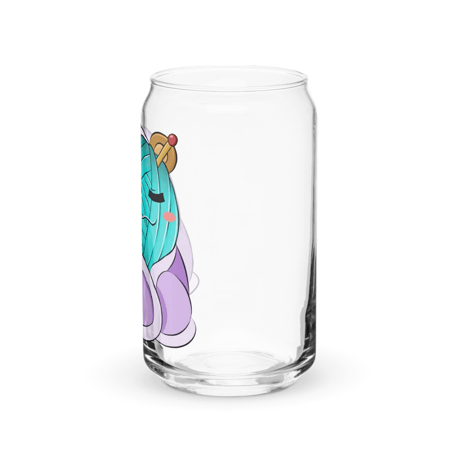 Emote-Schlafen-Glas-16oz product image (39)