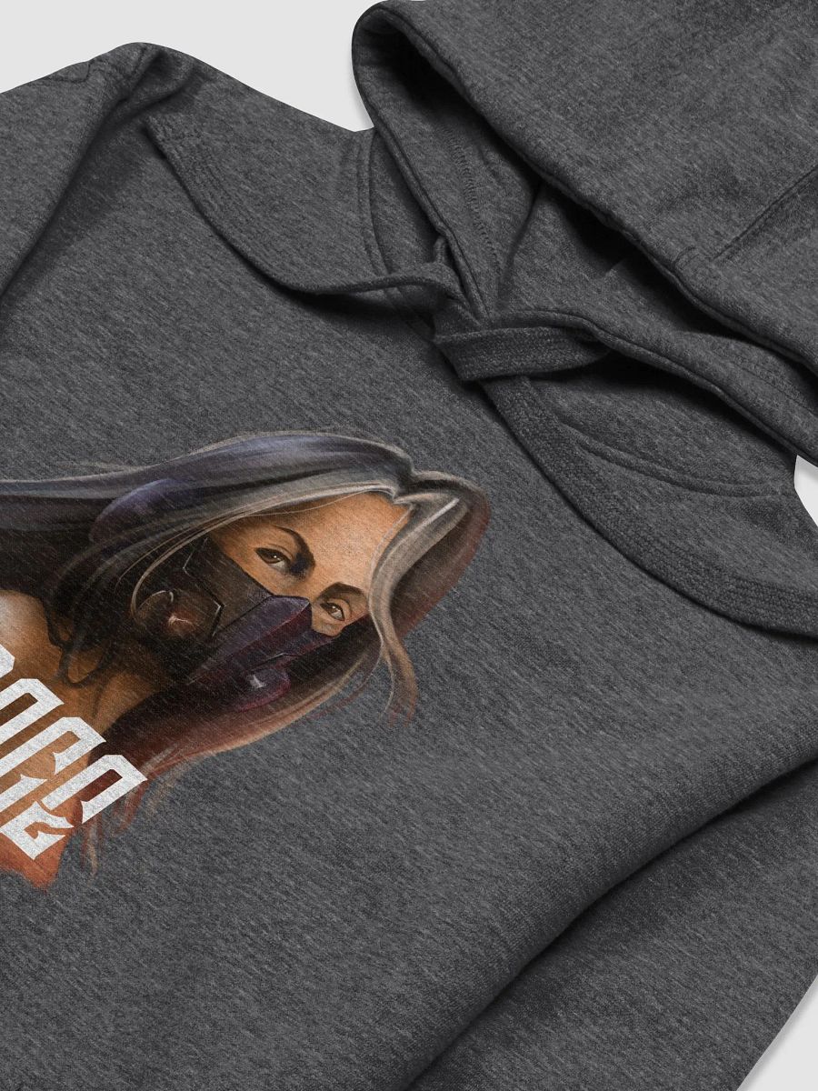 Grace Hoodie product image (23)