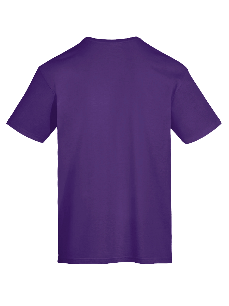 DeathMetal product image (9)