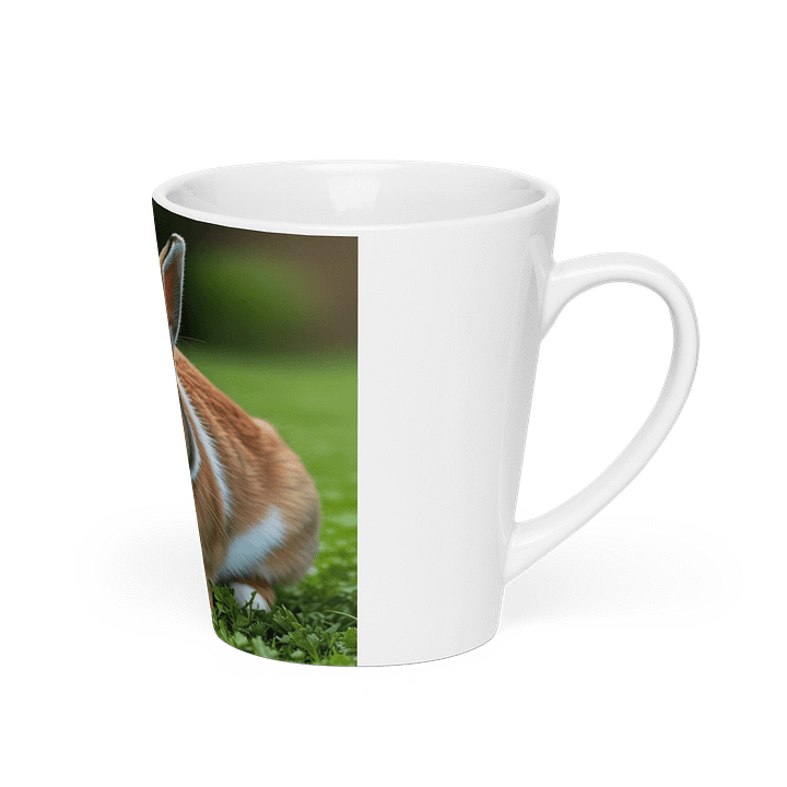 HAPPY BUNNY product image (2)